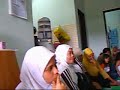 Silaturahmi Arisan IPAMSU