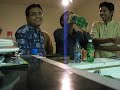 Rajma in Action...