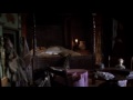 Jane Eyre (2006) 1 of 400010.avi