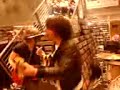 The View - Skag Trendy at Fopp in Dundee