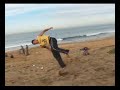 media-free,mohammedia,mohammedia-parkour