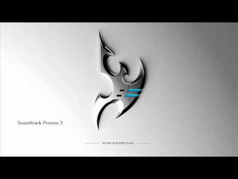 starcraft 2 protoss starcraft 2 protoss