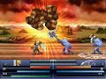 (ACS) Guy in BARBATOS MODE IS HELL