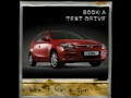 Hyundai 30Beats Remix - Michael Mouat