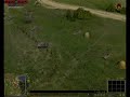 Sudden Strike 3 Arms For Victory Sudden Strike 3 Arms For Victory