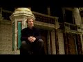 Alan Rickman Recites Poem