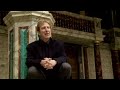Alan Rickman Recites Poem