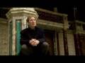 Alan Rickman Recites Poem
