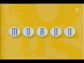 Motus G�n�rique (intro)