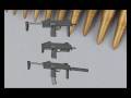 sketchup models part 3 sketchup models part 3