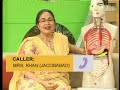 Kiran Aur George: Peptic Ulcer (Part 2) Kiran Aur George: Peptic Ulcer (Part 2)