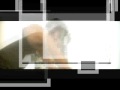 Ten Seconds to Midnight Trailer - dir. by Jason Roberts
