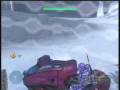 Halo 3: 40 Kill Spree Against 4 Generals With 2 Overkills in Legendary Brawl