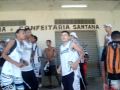 GK E GDR SO LOKO DELINQUENTE