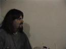 Coady Horror Episode 1