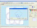 4D QBOT Software 4: QuickTrace and Encore