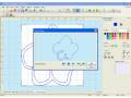 videos de 4D QBOT Software 4: QuickTrace and Encore