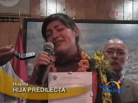 Imagen de previsualización de YouTube