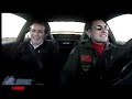 Porsche 997 GT3 by Turbo.fr Part 1 of 2 Porsche 997 GT3 by Turbo.fr Part 1 of 2