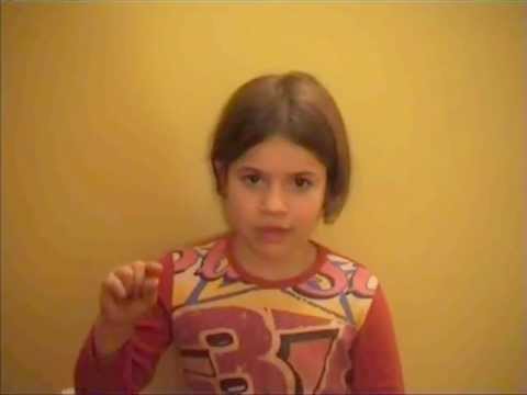 Fonema /t/