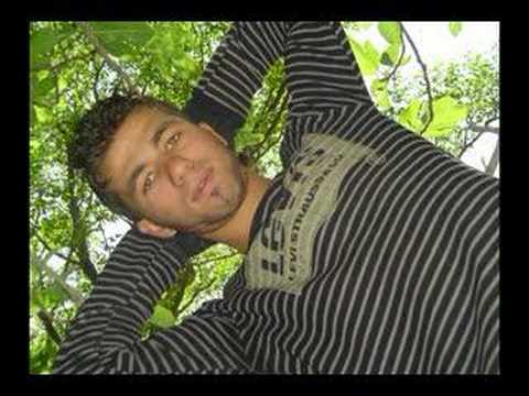 sex algerien - algerien.