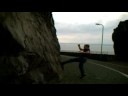 freerunnen