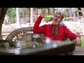 Dj Tuppi B presenta "Il Juggling di Mameli" con il featuring di un Garibaldi americo-barese http://www.youtube.com/watch?v=ngHmK1vgSug
