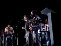 Los Hermanos e Belchior - Maluco Beleza