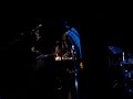 Los Hermanos e Belchior - Maluco Beleza