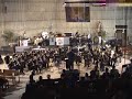 El Golpe Fatal