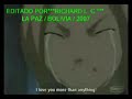 SOLO POR TU AMOR-AUD
