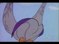 Correcaminos Final