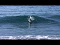 Tommy Pagano video 3