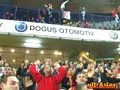 Sabri-Uclu Sabri-Uclu