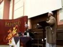 19. Seerah Tour: Imam Suhaib Webb p3