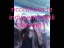 io + te xsmp amike