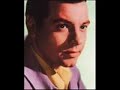 play video on Last.fm