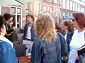 videos de Davanti Korenlint 2008