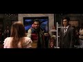 watch A Very Harold & Kumar Christmas trailer