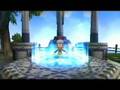  - MovieZen Video