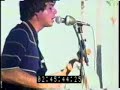 9/23/95