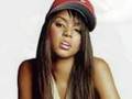 Gangsta Grillz-LeToya