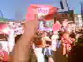 VfB Stuttgart - Energie Cottbus (Schlossplatz) Letzte Minute