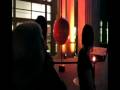 videos de Chapman University kicks of Global Entrepreneurship Week 2008