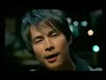 5566 - ????MV (Full Version)