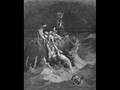 The Annunaki are not the Nephilim or the Fallen Angels