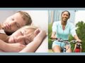 Laser Hair Removal in OKC at BodyTrends/ GentleLASE by Candela