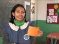 Facultad de Ciencias de la Educación UCSS