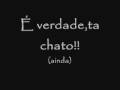 Assistir ao v�deo