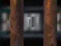 Octagon Man - Demented Spirit